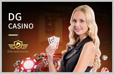 Casino trực tuyến Vi88